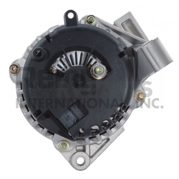 Remy International Alternator/ Generator 21787-1
