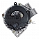 Remy International Alternator/ Generator 21787