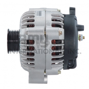 Remy International Alternator/ Generator 21787-2