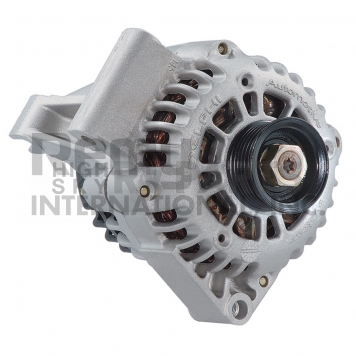 Remy International Alternator/ Generator 21787-3