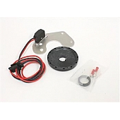 Pertronix Electronic Ignition Conversion LU1121A
