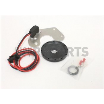 Pertronix Electronic Ignition Conversion LU1121A