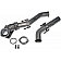 Dorman (OE Solutions) Turbocharger Up Pipe - 679-014