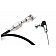 Trans Dapt Throttle Cable 4124