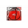 Trans Dapt Throttle Cable 4124
