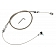 Trans Dapt Throttle Cable 8988