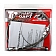 Trans Dapt Throttle Cable 8988