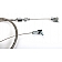 Trans Dapt Throttle Cable 8988