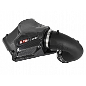 Advanced FLOW Engineering Cold Air Intake - 5112922C