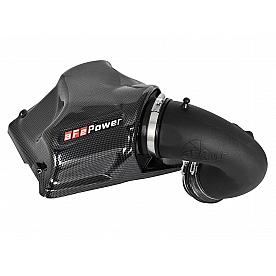 Advanced FLOW Engineering Cold Air Intake - 5112922C
