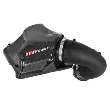 Advanced FLOW Engineering Cold Air Intake - 5112922C