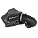 Advanced FLOW Engineering Cold Air Intake - 5112922C