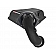 Advanced FLOW Engineering Cold Air Intake - 5112922C