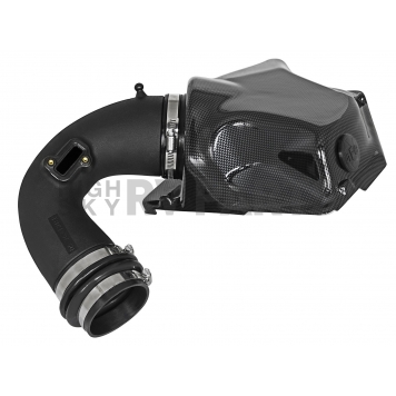 Advanced FLOW Engineering Cold Air Intake - 5112922C-2