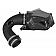 Advanced FLOW Engineering Cold Air Intake - 5112922C