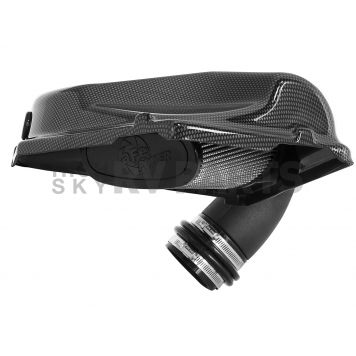 Advanced FLOW Engineering Cold Air Intake - 5112922C-3