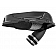 Advanced FLOW Engineering Cold Air Intake - 5112922C