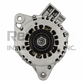 Remy International Alternator/ Generator 21790