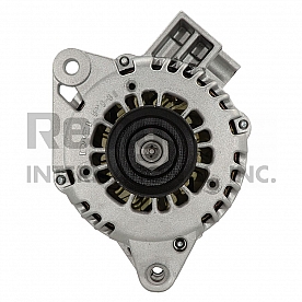 Remy International Alternator/ Generator 21790