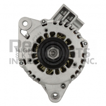 Remy International Alternator/ Generator 21790