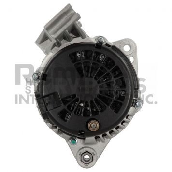 Remy International Alternator/ Generator 21790-1