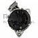 Remy International Alternator/ Generator 21790