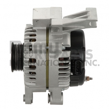 Remy International Alternator/ Generator 21790-2