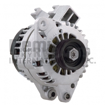 Remy International Alternator/ Generator 21790-3