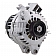 Remy International Alternator/ Generator 21790