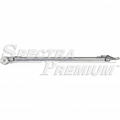 Spectra Premium Air Conditioner Condenser 73871