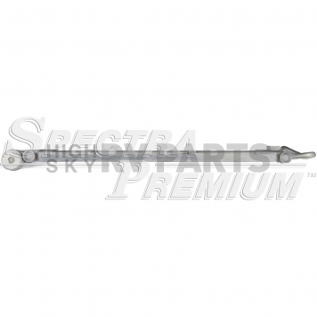 Spectra Premium Air Conditioner Condenser 73871