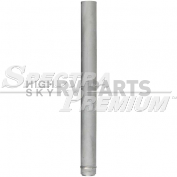 Spectra Premium Air Conditioner Condenser 73871-2