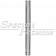 Spectra Premium Air Conditioner Condenser 73871