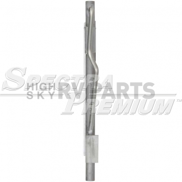 Spectra Premium Air Conditioner Condenser 73871-3