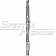 Spectra Premium Air Conditioner Condenser 73871