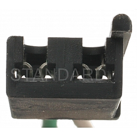 Standard Motor Eng.Management Distributor Magnetic Pickup LX322