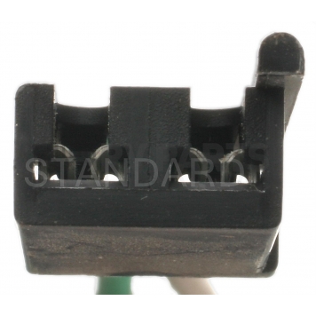 Standard Motor Eng.Management Distributor Magnetic Pickup LX322
