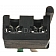 Standard Motor Eng.Management Distributor Magnetic Pickup LX322