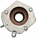 Standard Motor Eng.Management Distributor Magnetic Pickup LX322