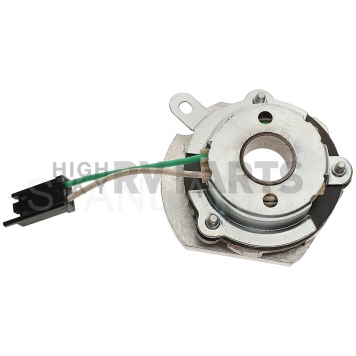 Standard Motor Eng.Management Distributor Magnetic Pickup LX322-2