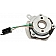 Standard Motor Eng.Management Distributor Magnetic Pickup LX322