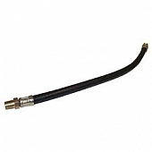Crown Automotive Jeep Oil Filter Outlet Hose - J0910290