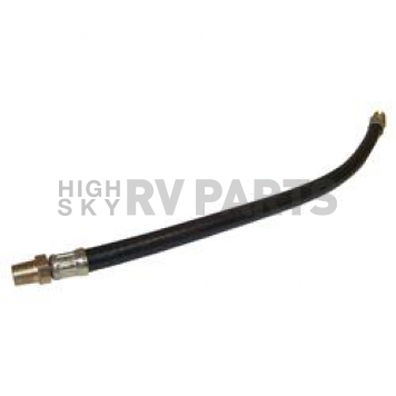 Crown Automotive Jeep Oil Filter Outlet Hose - J0910290