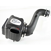 Advanced FLOW Engineering Cold Air Intake - 5174004