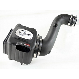 Advanced FLOW Engineering Cold Air Intake - 5174004