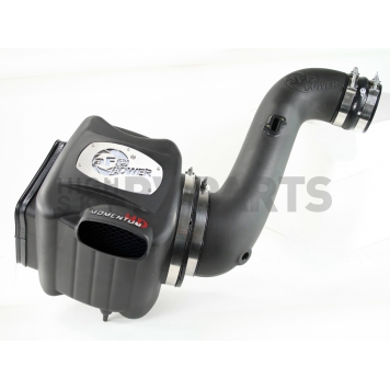 Advanced FLOW Engineering Cold Air Intake - 5174004