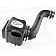 Advanced FLOW Engineering Cold Air Intake - 5174004