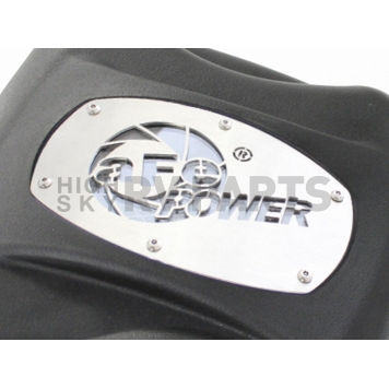 Advanced FLOW Engineering Cold Air Intake - 5174004-1
