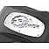 Advanced FLOW Engineering Cold Air Intake - 5174004