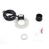 Pertronix Electronic Ignition Conversion ML181P6
